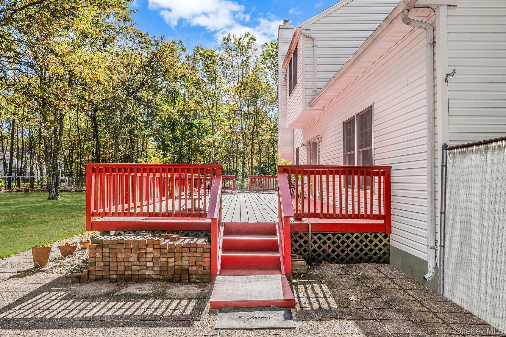 #9 photo, 22 Jerusalem Hollow Road, Manorville , NY 11949