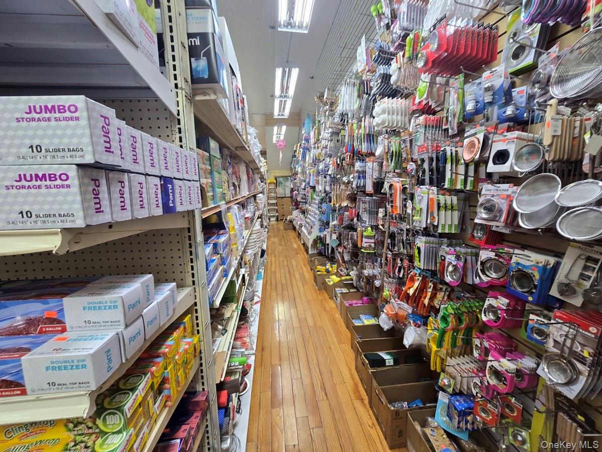 #10 photo, 37-53 82nd Street, Jackson Heights , NY 11372