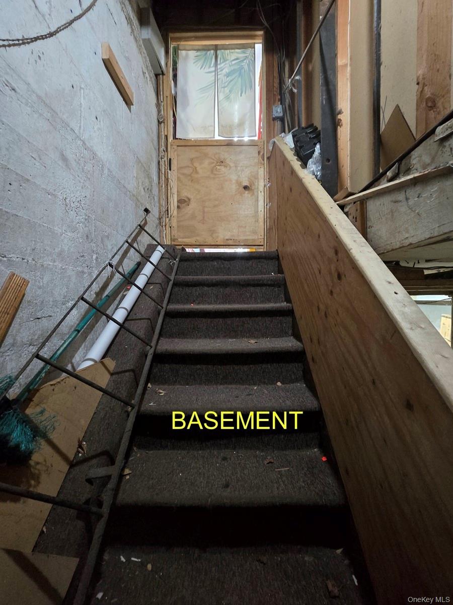 #11 photo, 37-53 82nd Street, Jackson Heights , NY 11372