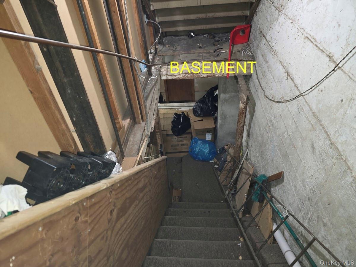 #12 photo, 37-53 82nd Street, Jackson Heights , NY 11372