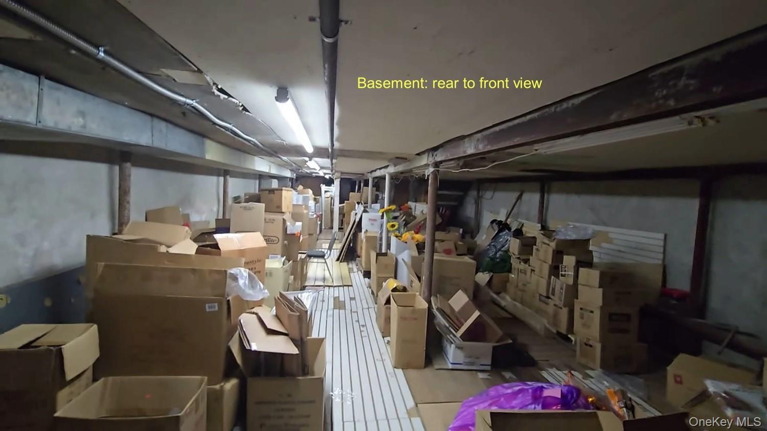 #13 photo, 37-53 82nd Street, Jackson Heights , NY 11372