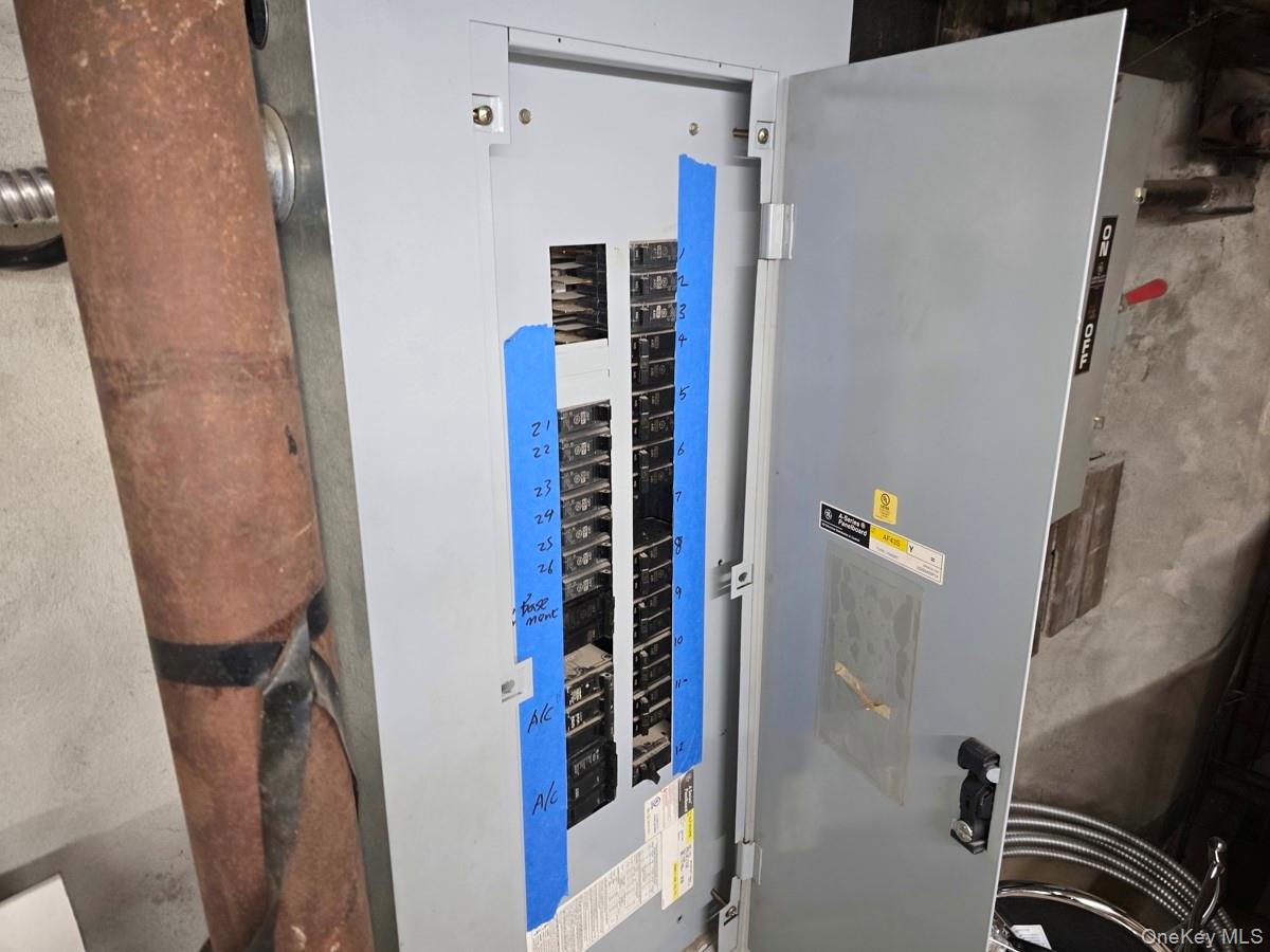 #14 photo, 37-53 82nd Street, Jackson Heights , NY 11372