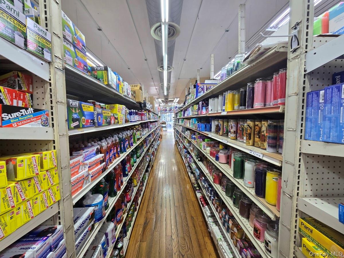 #9 photo, 37-53 82nd Street, Jackson Heights , NY 11372