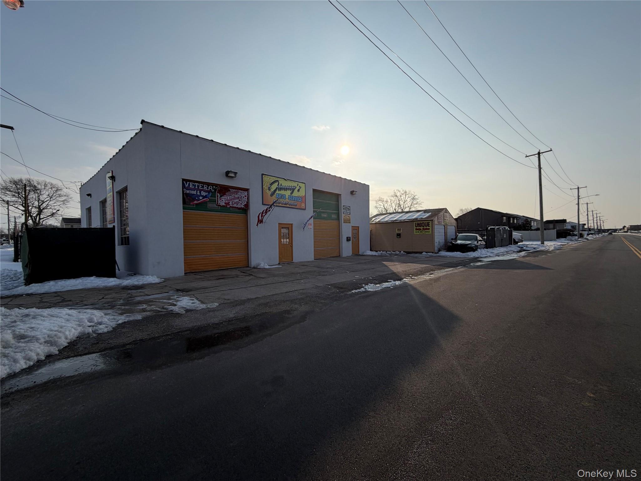 #2 photo, 620 Shore Road, Lindenhurst , NY 11757