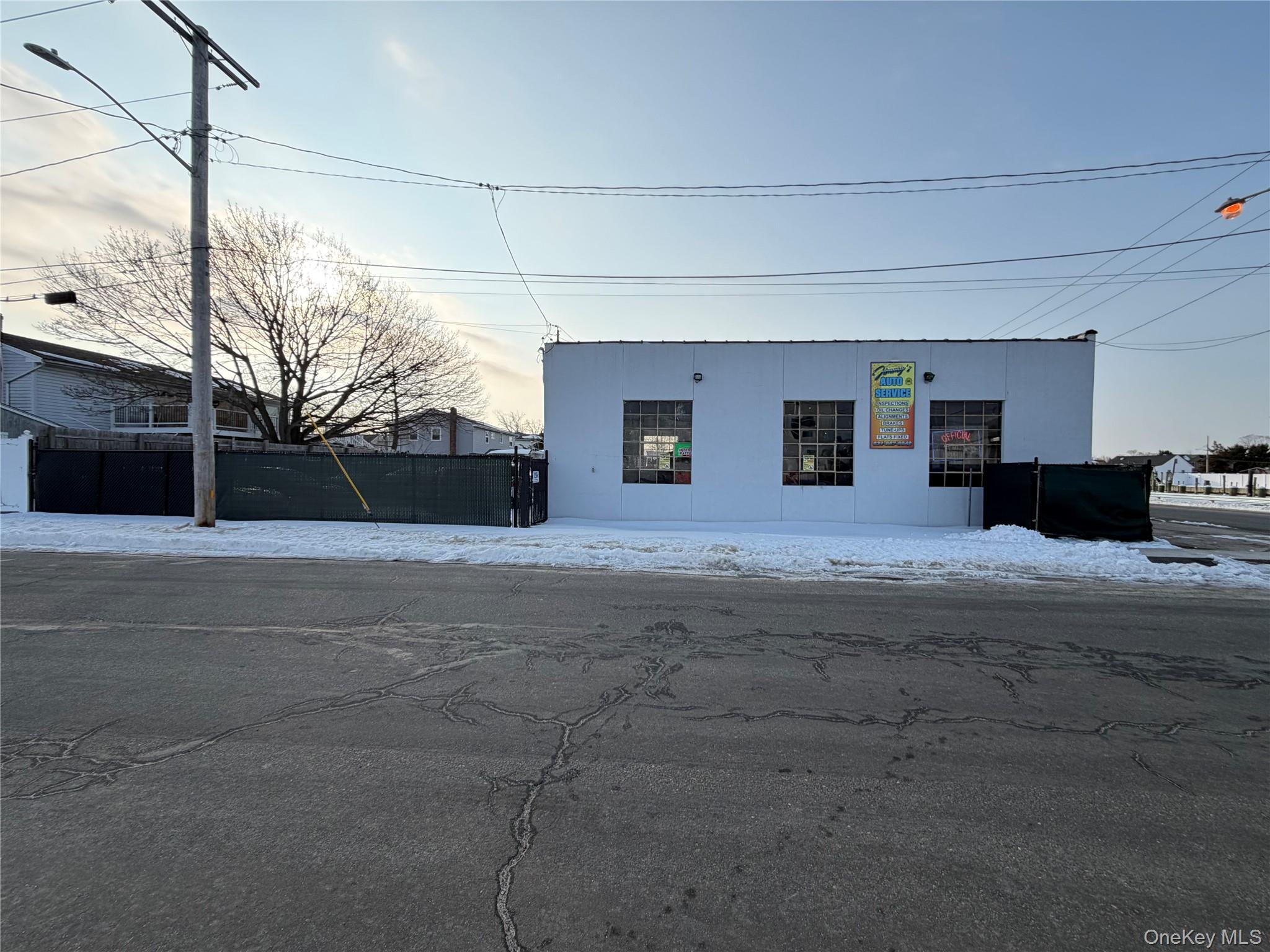 #3 photo, 620 Shore Road, Lindenhurst , NY 11757