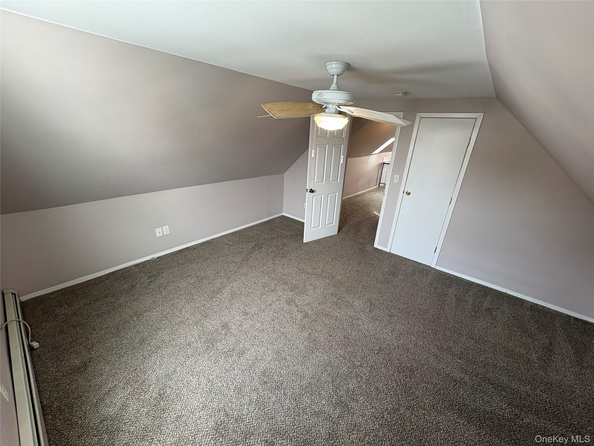 #3 photo, 427 Raft Avenue, Holbrook , NY 11741