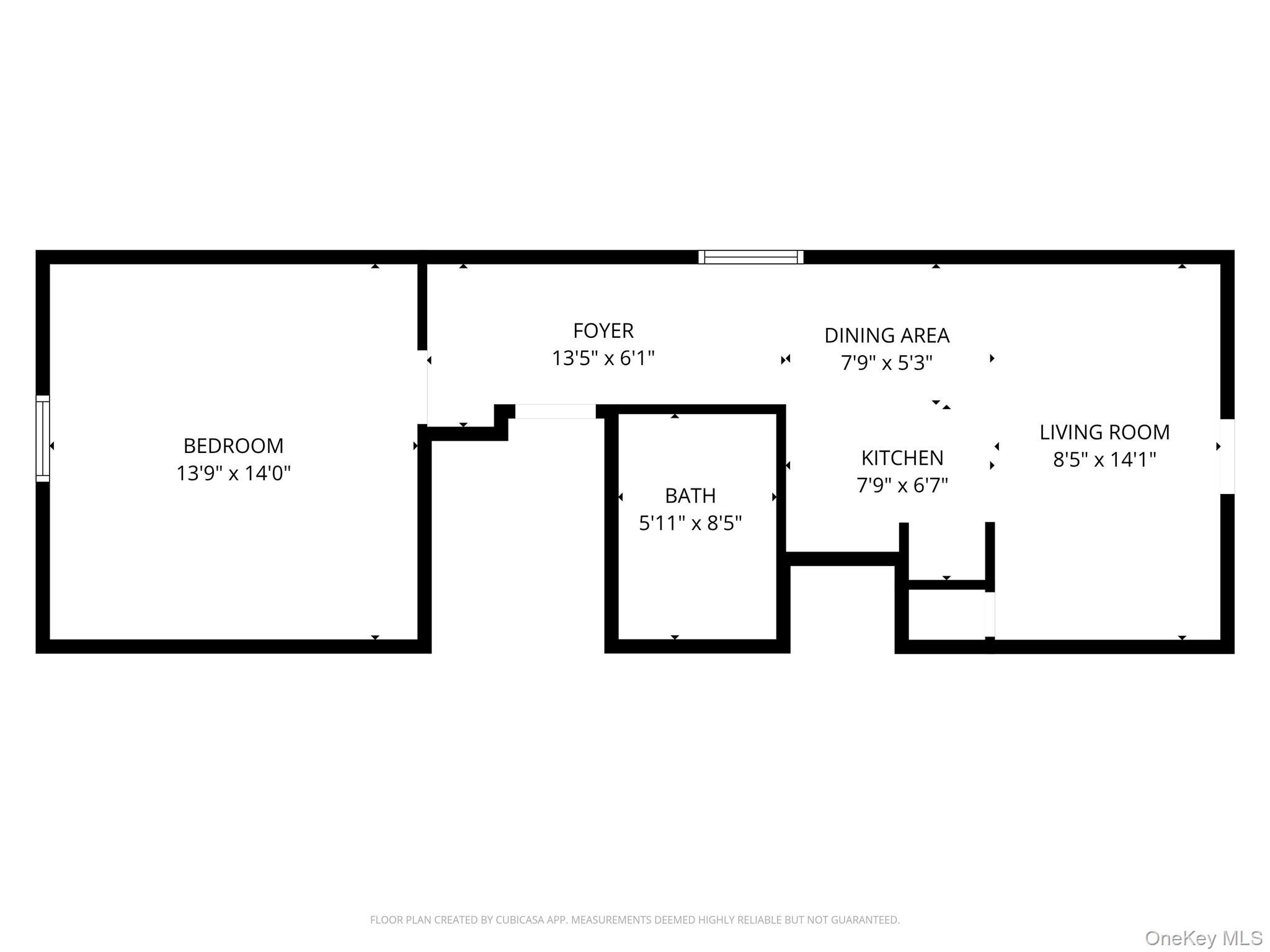 #5 photo, 427 Raft Avenue, Holbrook , NY 11741