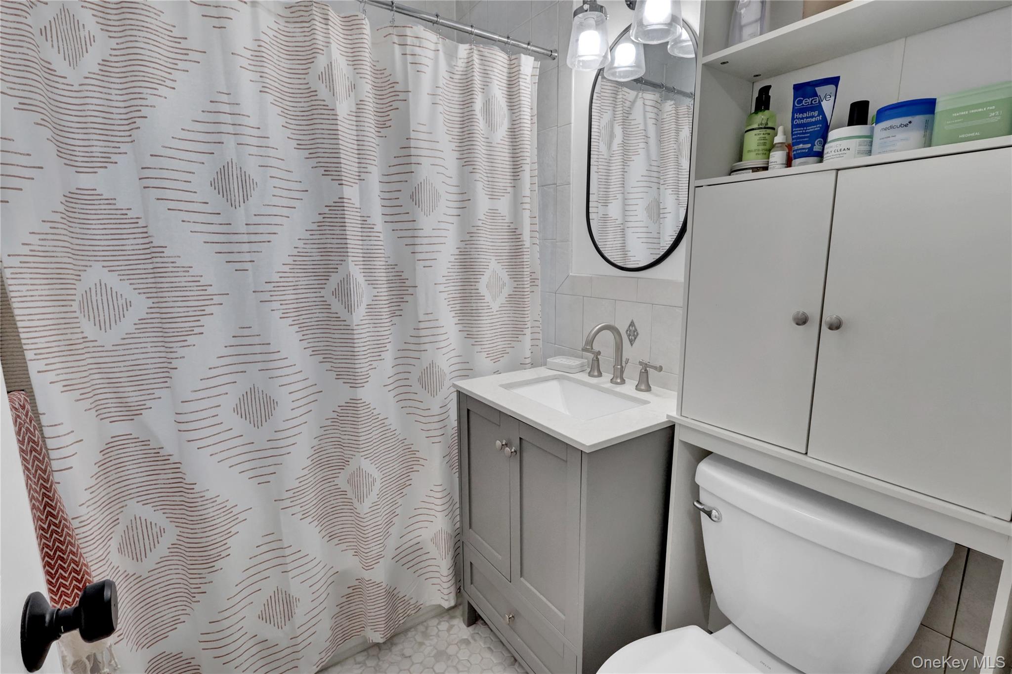 #11 photo, 65 W Broadway, Long Beach , NY 11561