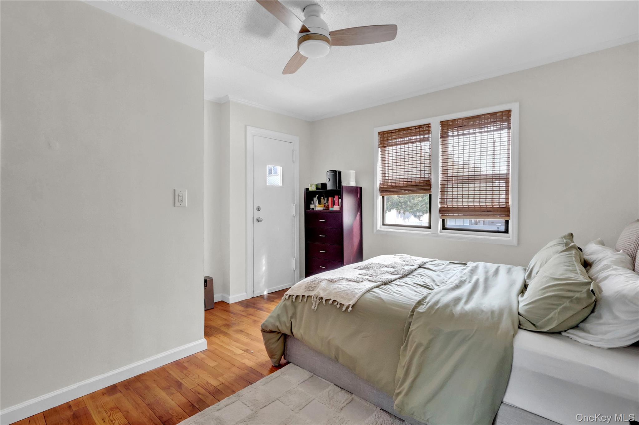 #13 photo, 65 W Broadway, Long Beach , NY 11561