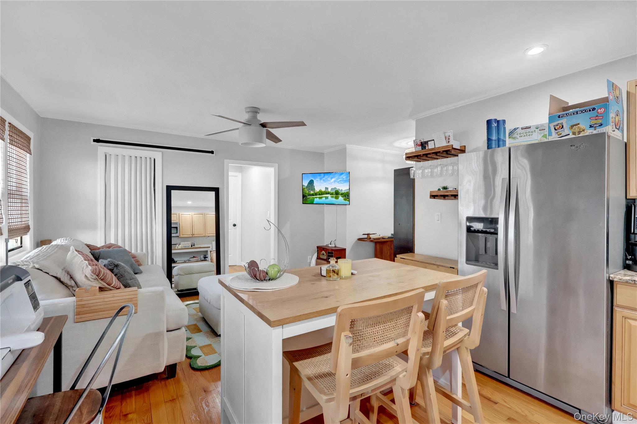 #2 photo, 65 W Broadway, Long Beach , NY 11561