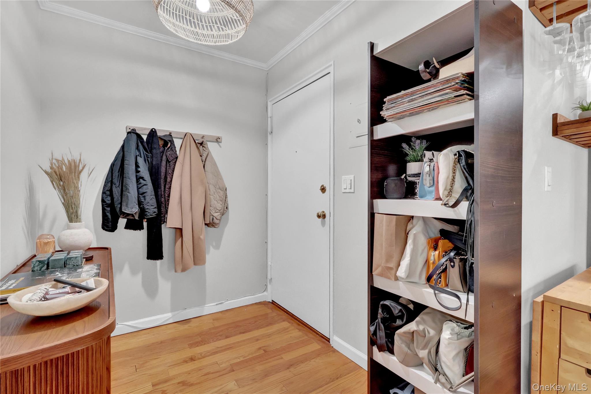 #4 photo, 65 W Broadway, Long Beach , NY 11561