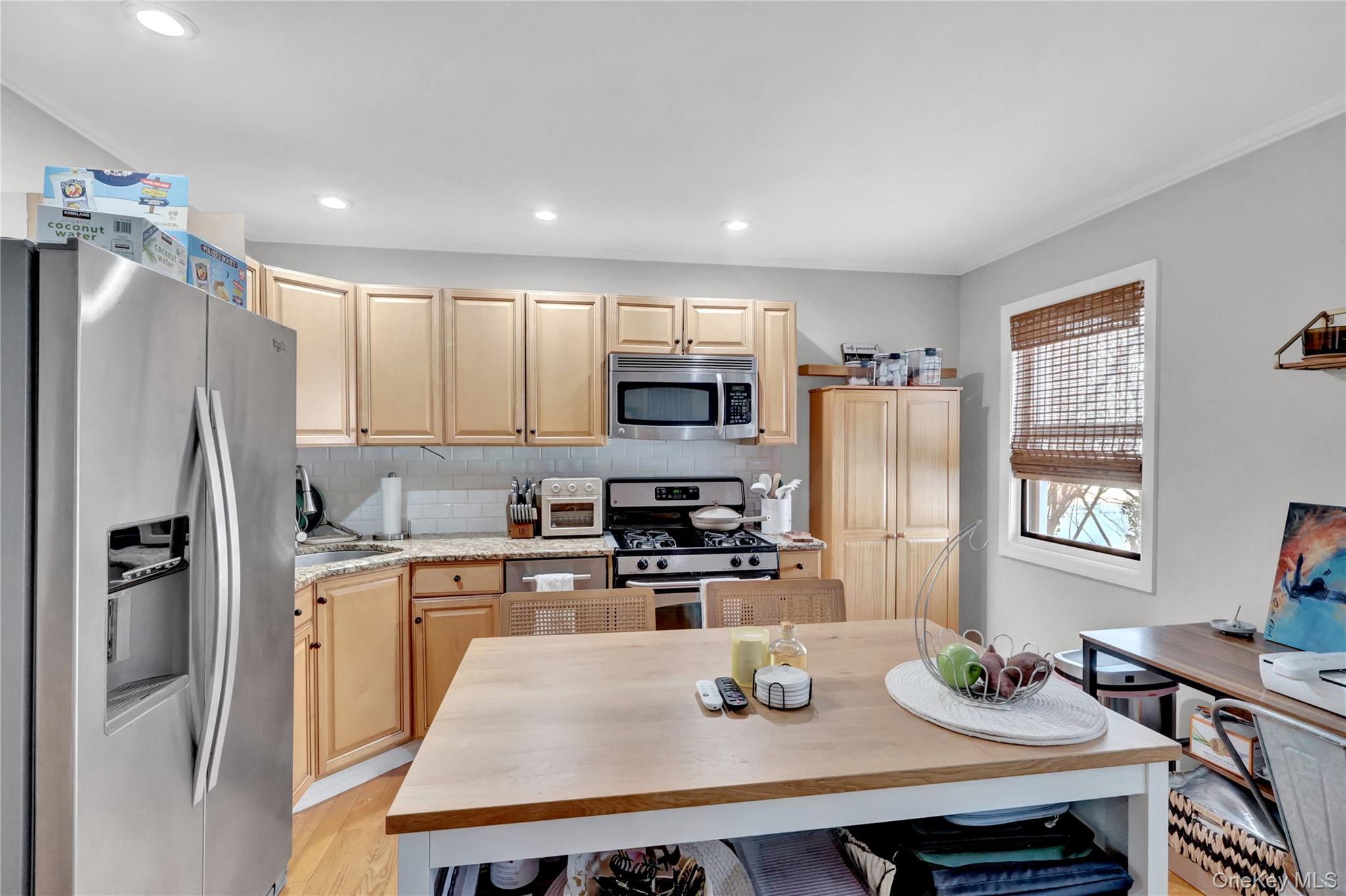 #6 photo, 65 W Broadway, Long Beach , NY 11561