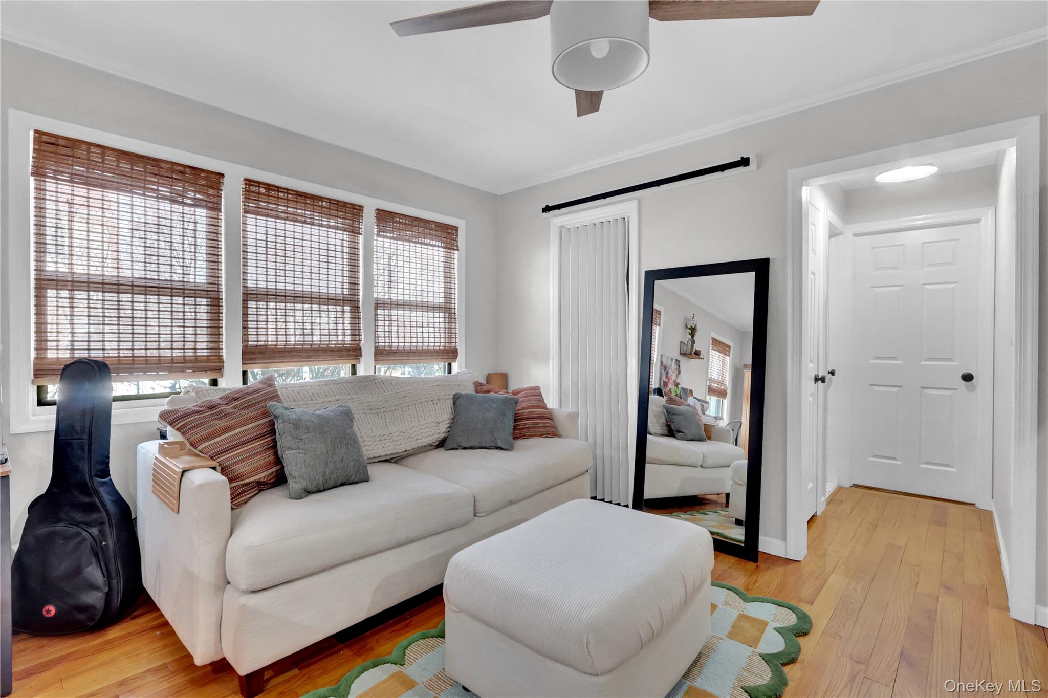 #9 photo, 65 W Broadway, Long Beach , NY 11561