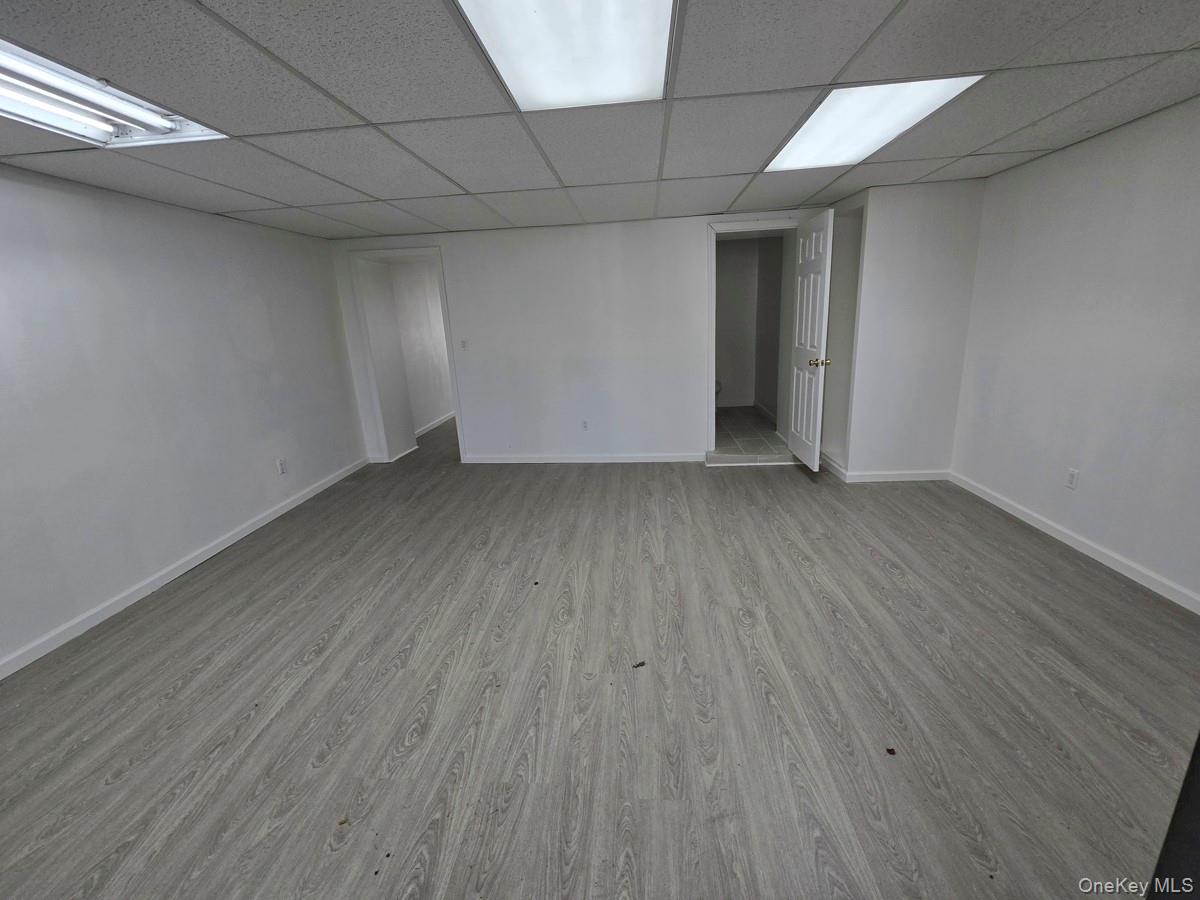 #10 photo, 37-53 82nd Street, Jackson Heights , NY 11372