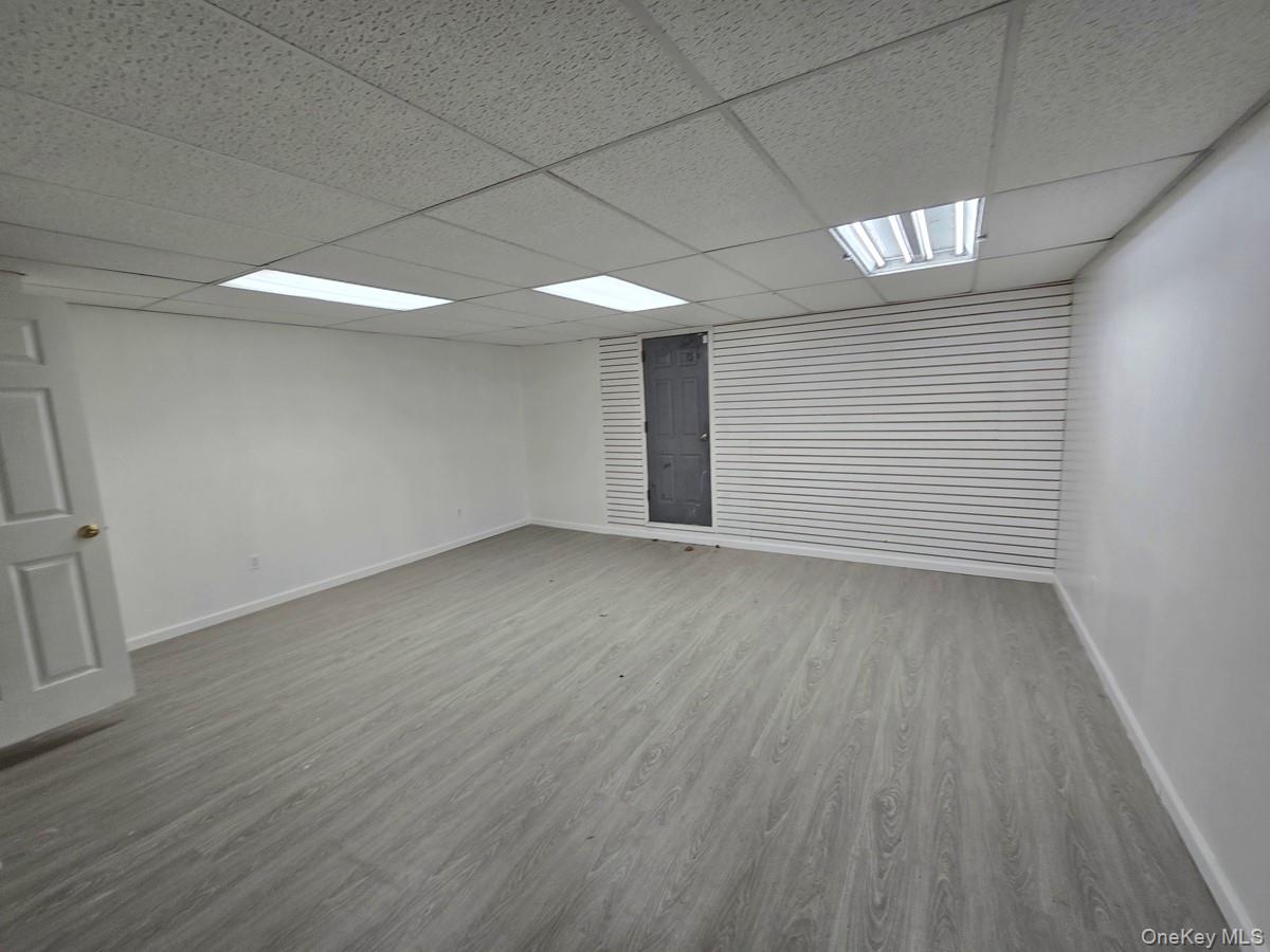 #11 photo, 37-53 82nd Street, Jackson Heights , NY 11372