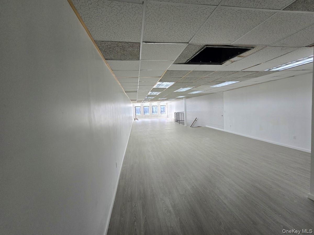 #12 photo, 37-53 82nd Street, Jackson Heights , NY 11372