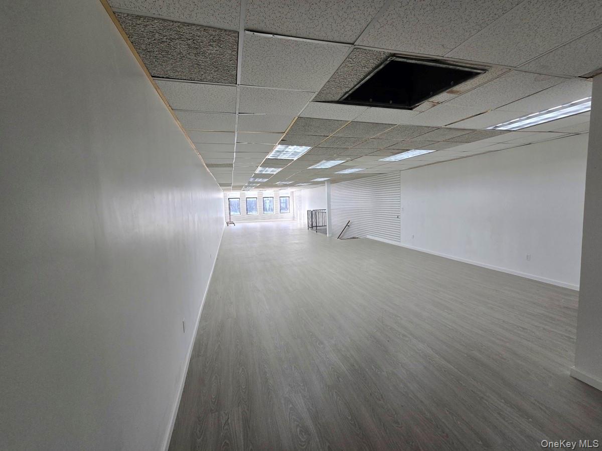 #13 photo, 37-53 82nd Street, Jackson Heights , NY 11372