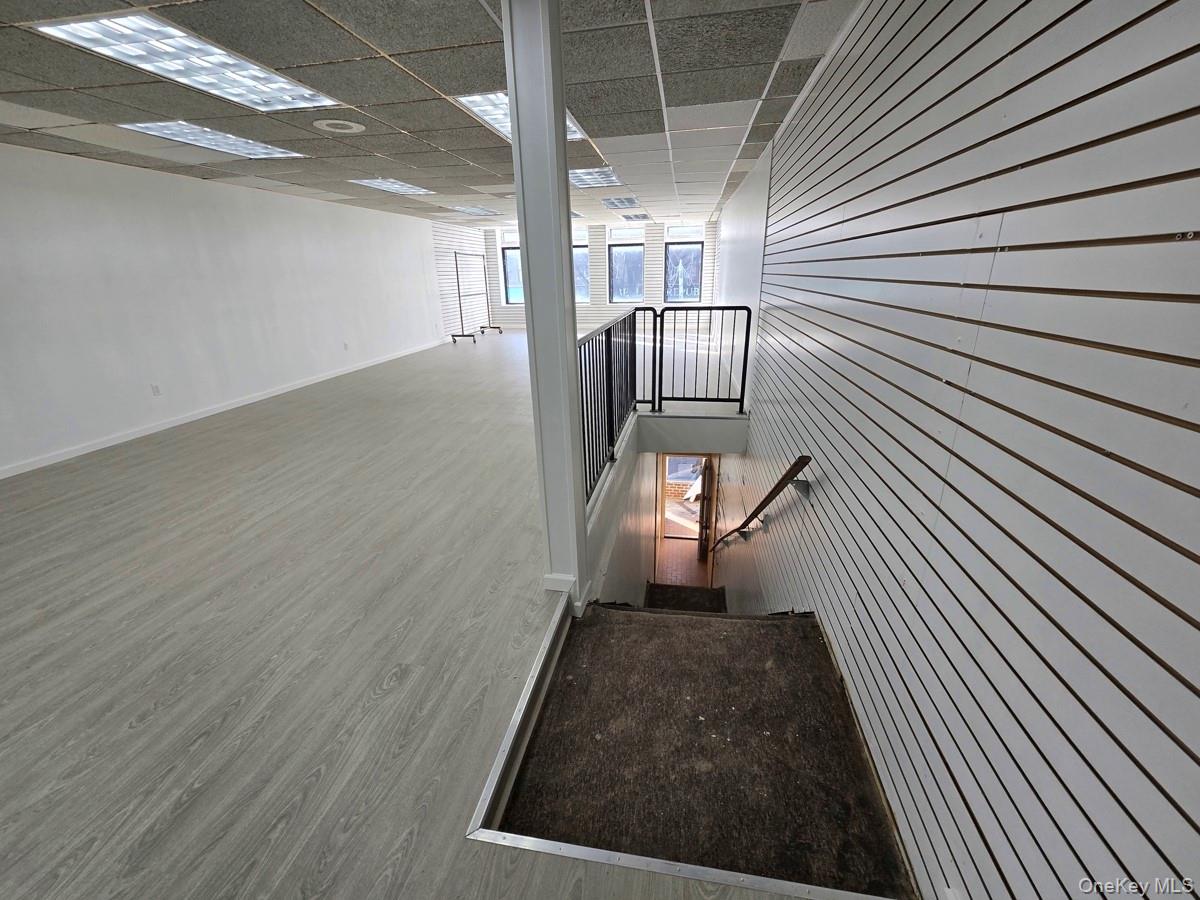 #14 photo, 37-53 82nd Street, Jackson Heights , NY 11372