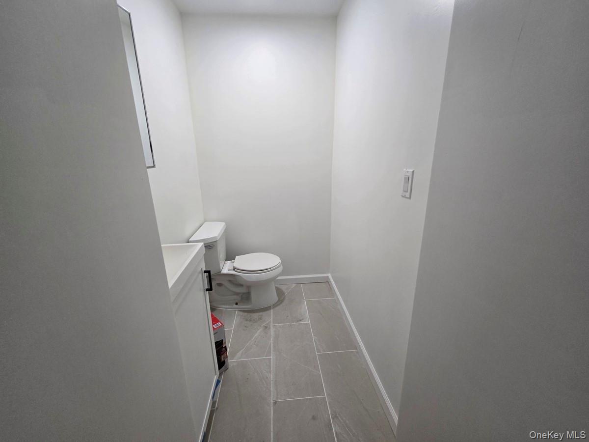 #15 photo, 37-53 82nd Street, Jackson Heights , NY 11372