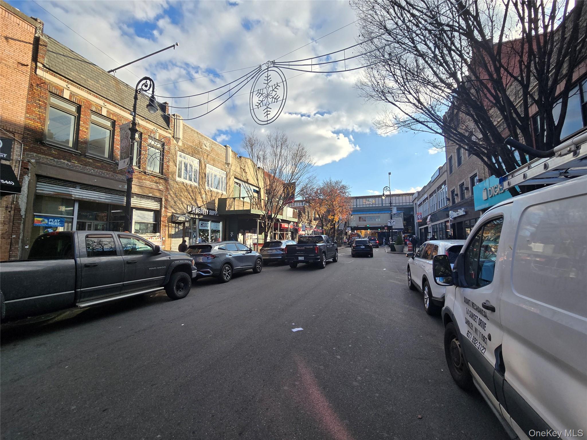 #3 photo, 37-53 82nd Street, Jackson Heights , NY 11372