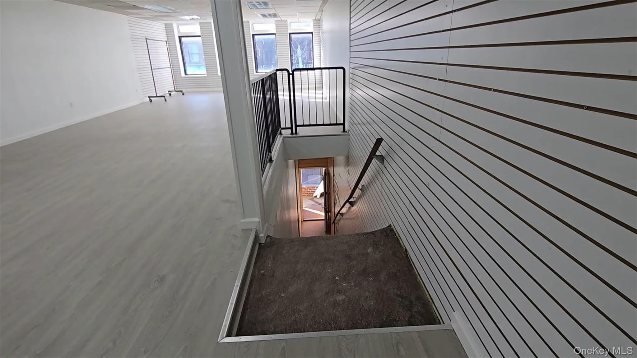 #8 photo, 37-53 82nd Street, Jackson Heights , NY 11372