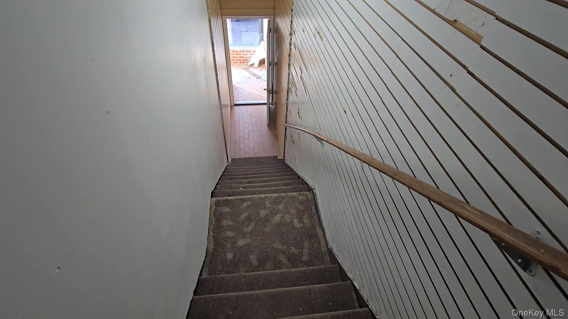 #9 photo, 37-53 82nd Street, Jackson Heights , NY 11372