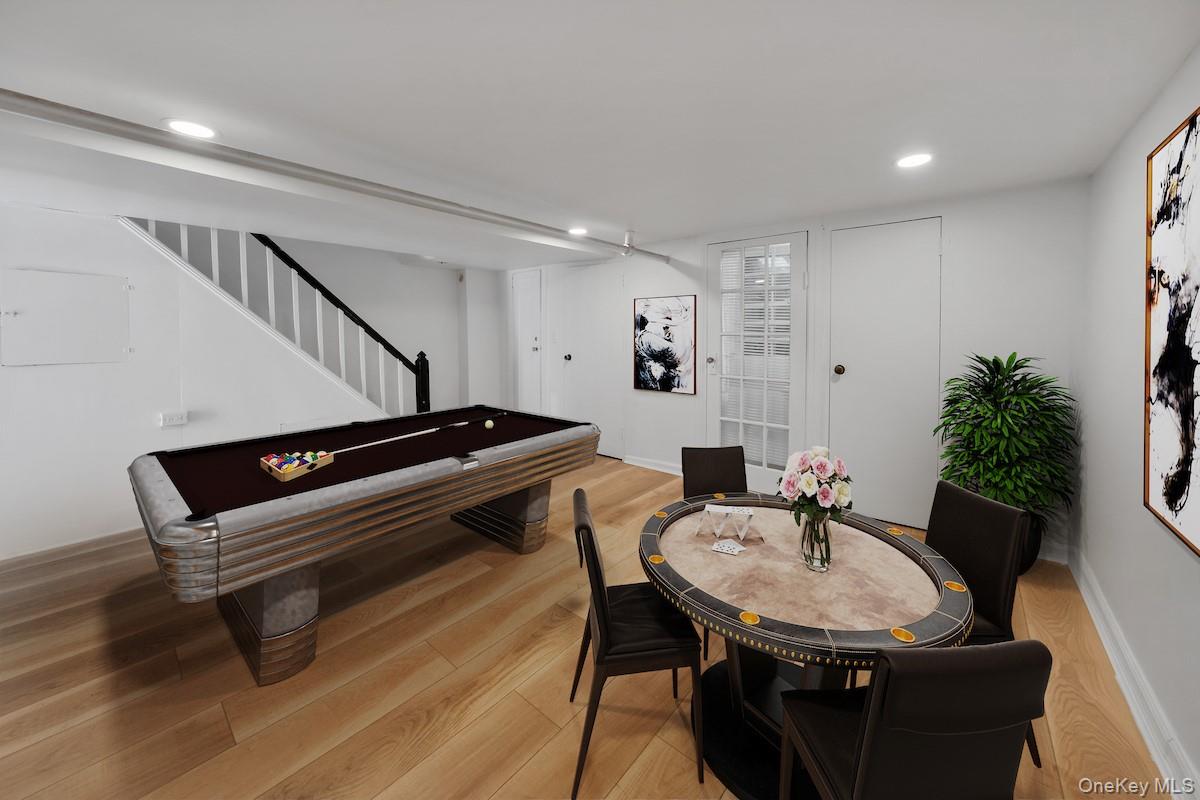 #10 photo, 8256 Eliot Avenue, Middle Village , NY 11379