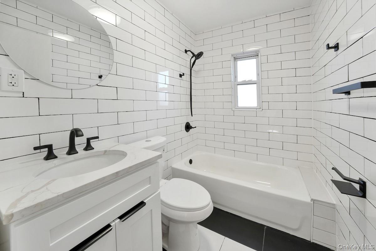 #11 photo, 8256 Eliot Avenue, Middle Village , NY 11379