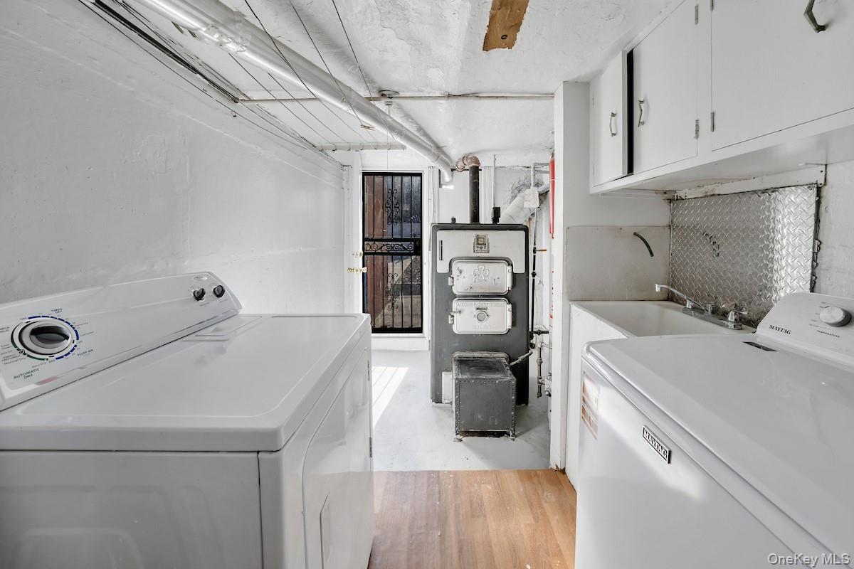 #12 photo, 8256 Eliot Avenue, Middle Village , NY 11379