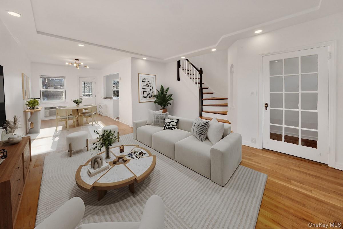 #2 photo, 8256 Eliot Avenue, Middle Village , NY 11379