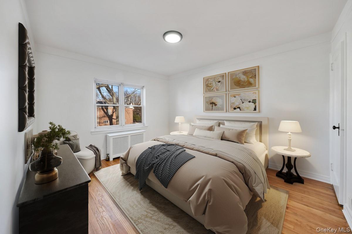 #6 photo, 8256 Eliot Avenue, Middle Village , NY 11379