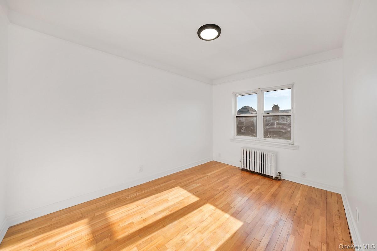 #9 photo, 8256 Eliot Avenue, Middle Village , NY 11379