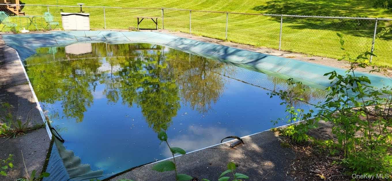 #10 photo, 444 Hoagerburgh Road, Wallkill , NY 12566