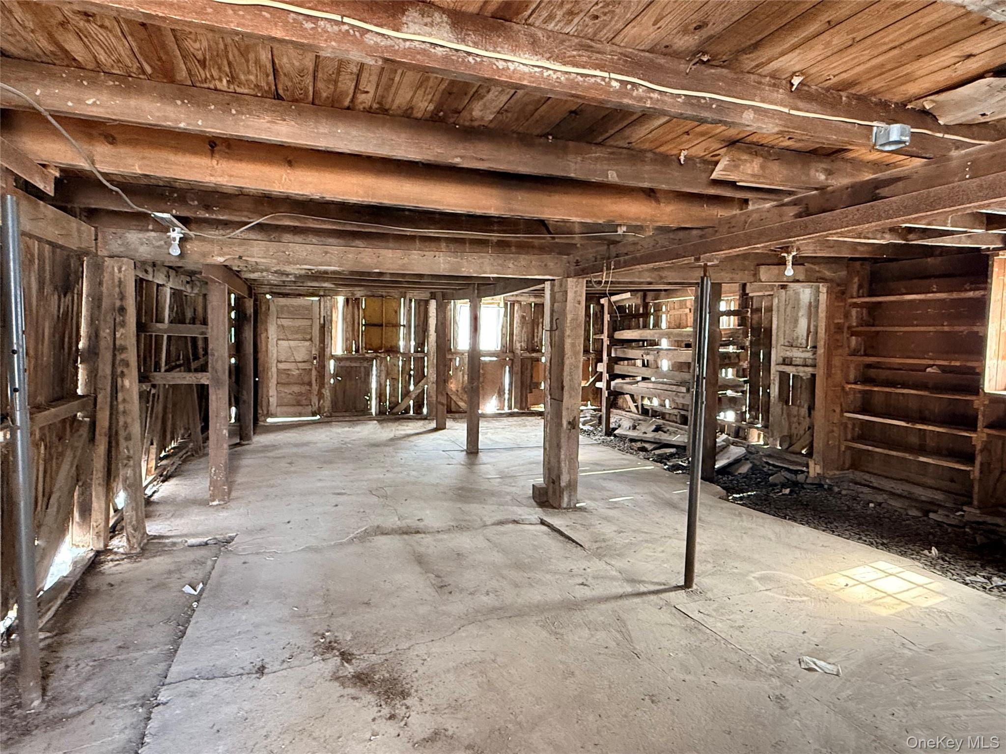 #13 photo, 444 Hoagerburgh Road, Wallkill , NY 12566