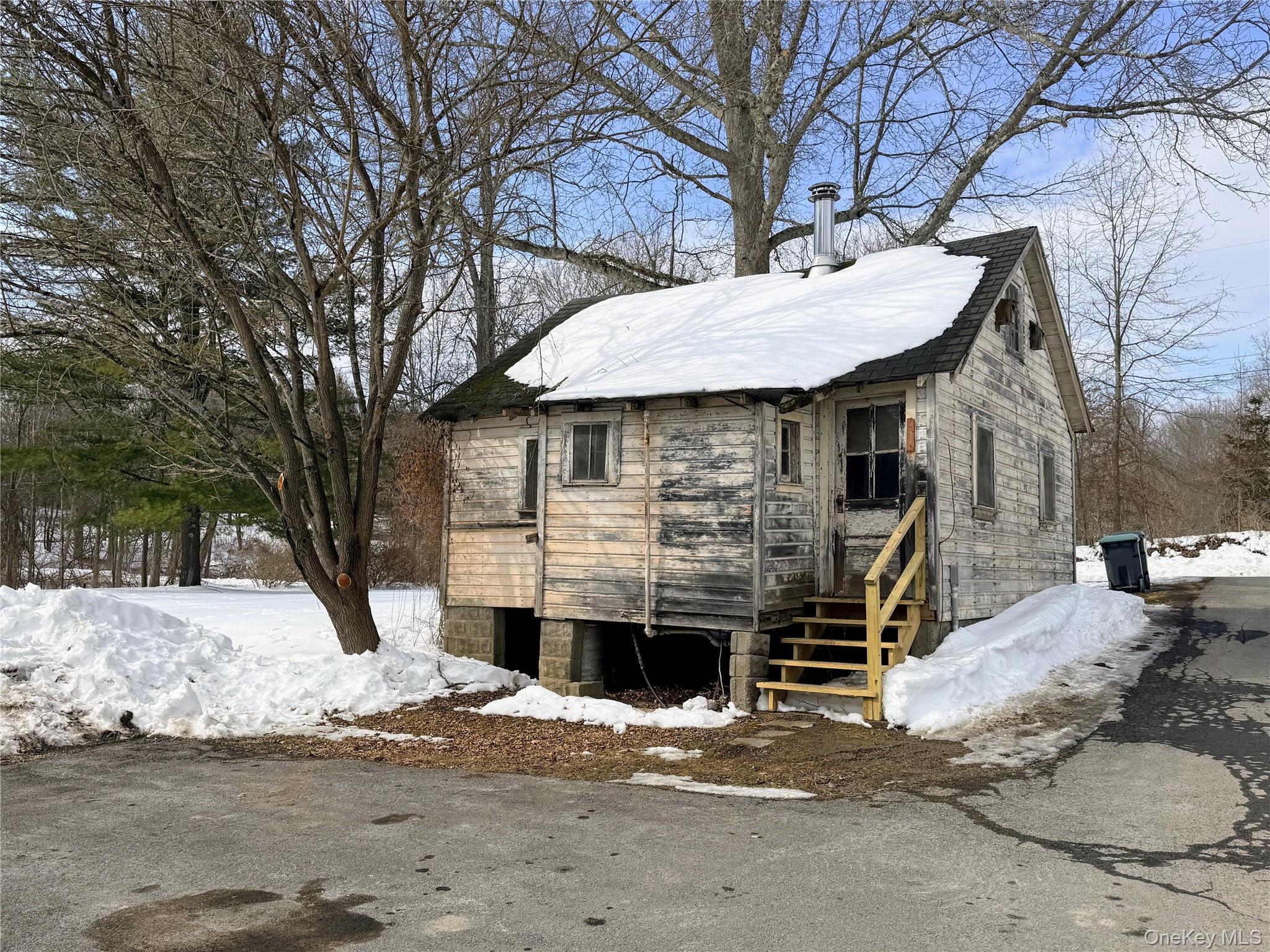 #14 photo, 444 Hoagerburgh Road, Wallkill , NY 12566