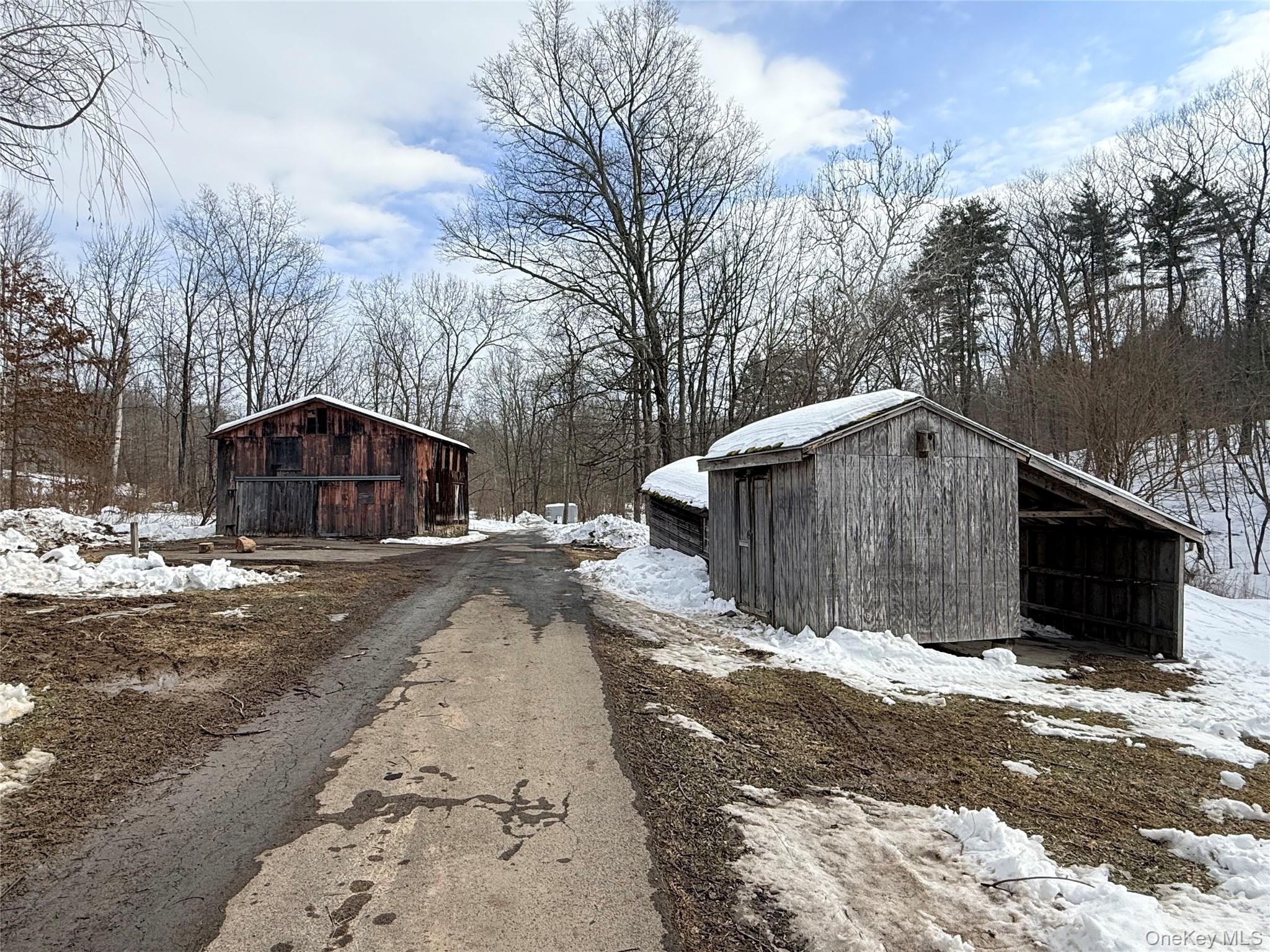 #16 photo, 444 Hoagerburgh Road, Wallkill , NY 12566