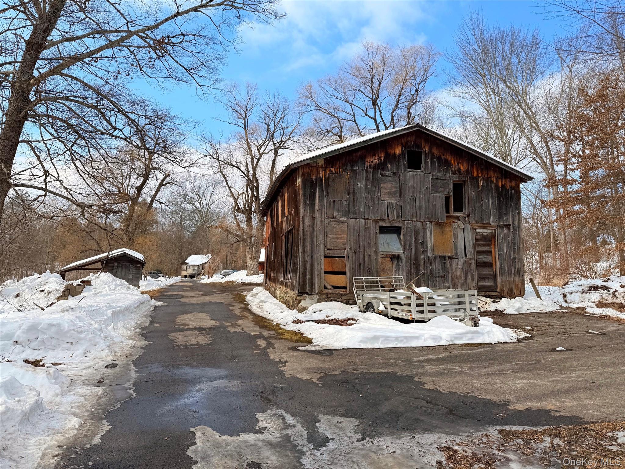 #17 photo, 444 Hoagerburgh Road, Wallkill , NY 12566