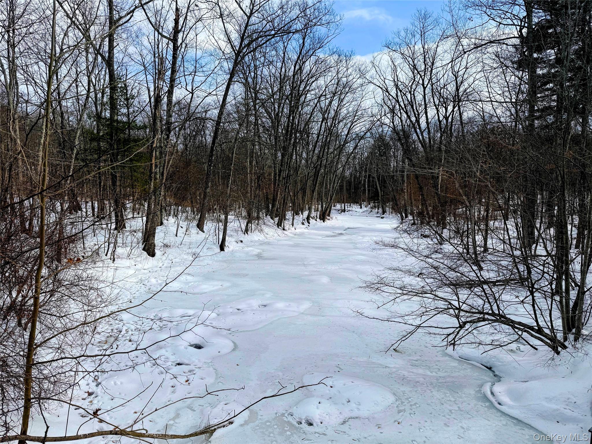 #18 photo, 444 Hoagerburgh Road, Wallkill , NY 12566