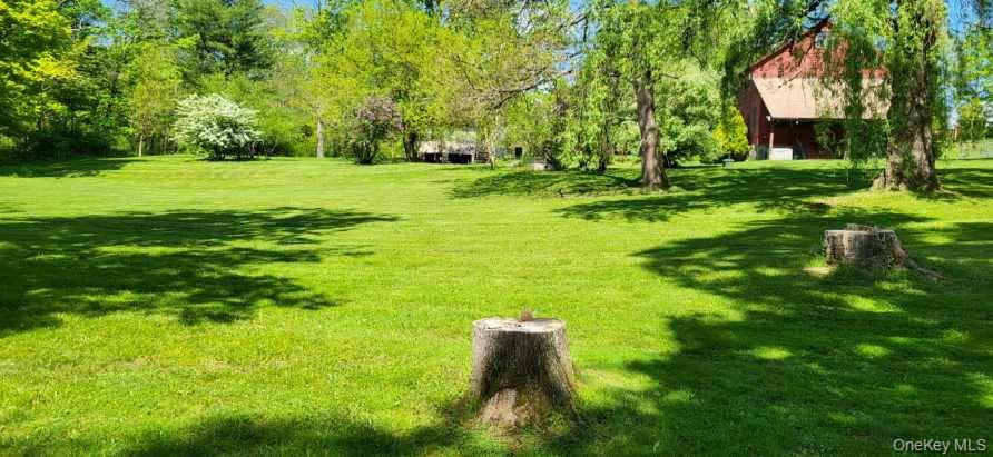 #3 photo, 444 Hoagerburgh Road, Wallkill , NY 12566