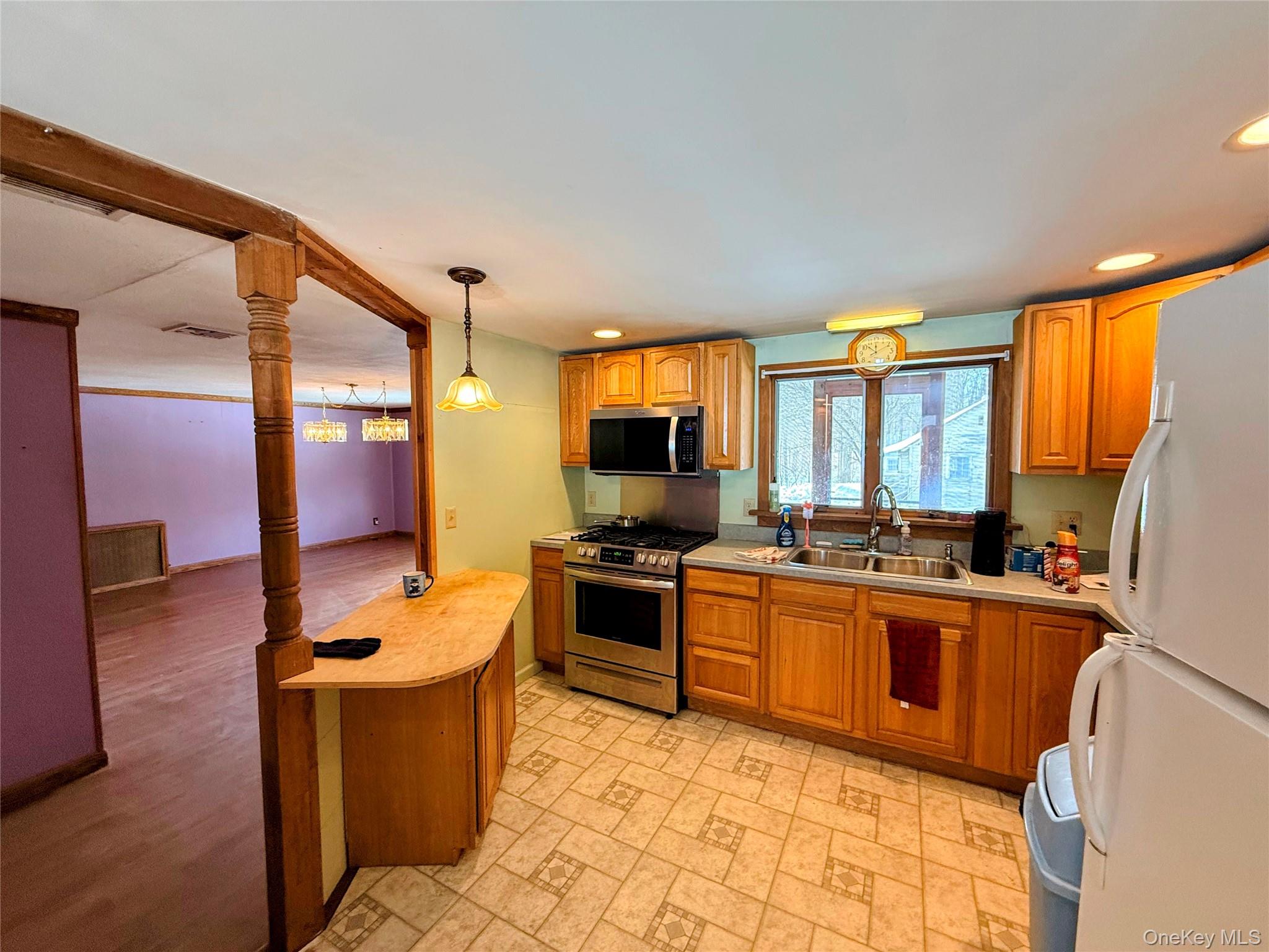 #4 photo, 444 Hoagerburgh Road, Wallkill , NY 12566