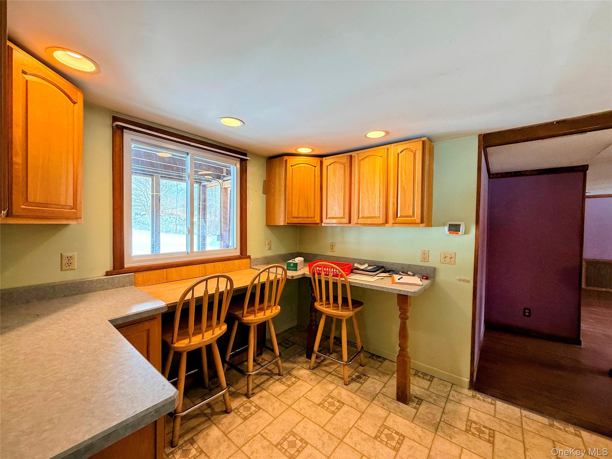 #5 photo, 444 Hoagerburgh Road, Wallkill , NY 12566