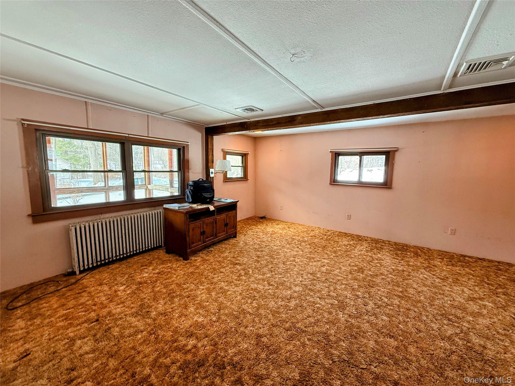 #6 photo, 444 Hoagerburgh Road, Wallkill , NY 12566