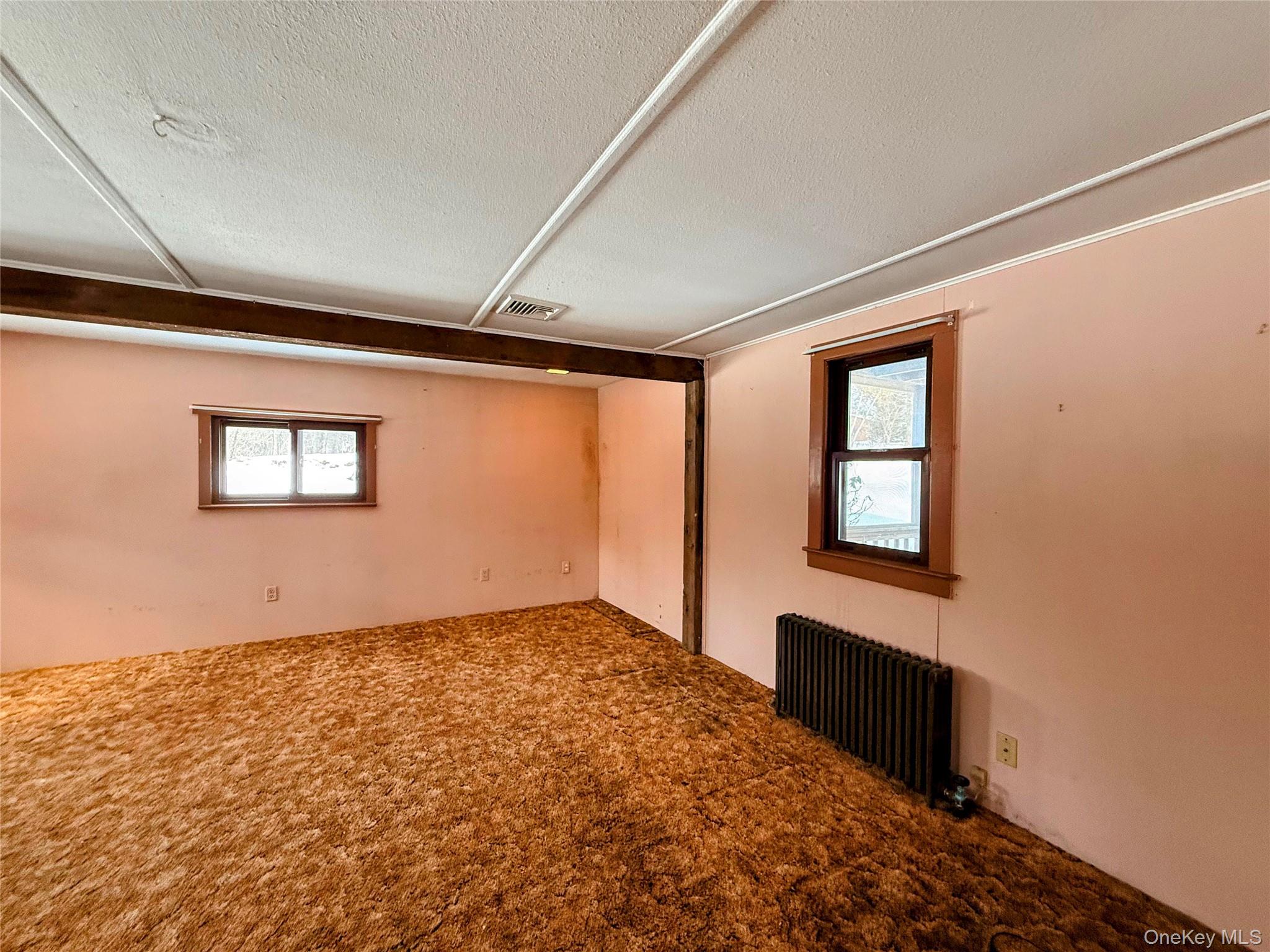 #7 photo, 444 Hoagerburgh Road, Wallkill , NY 12566