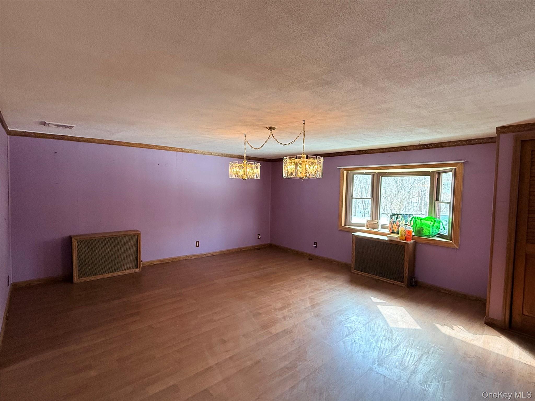 #8 photo, 444 Hoagerburgh Road, Wallkill , NY 12566