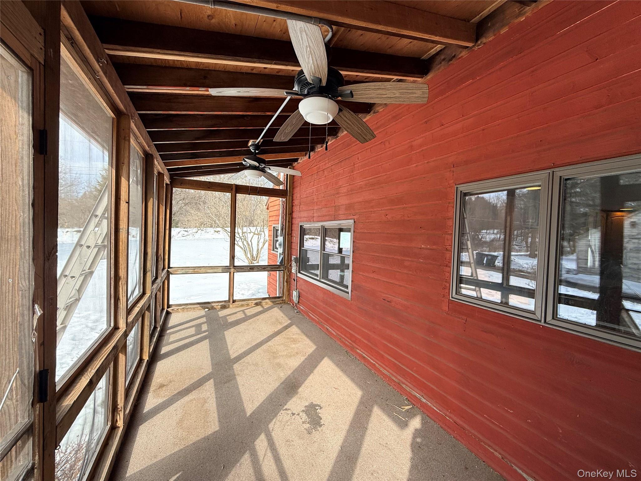 #9 photo, 444 Hoagerburgh Road, Wallkill , NY 12566