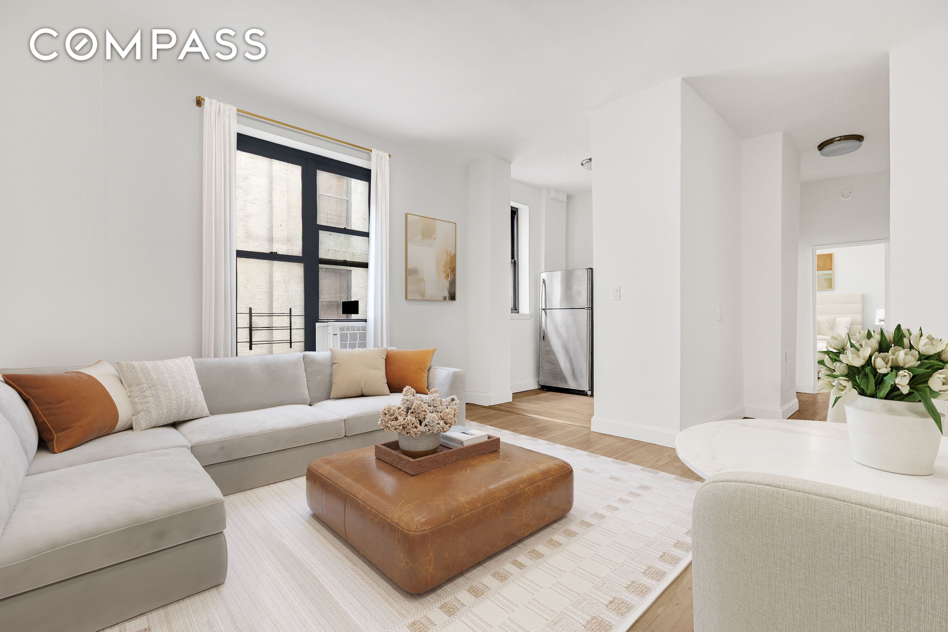 #1 photo, New York City, ম্যানহাটন Upper West Side , NY 10024