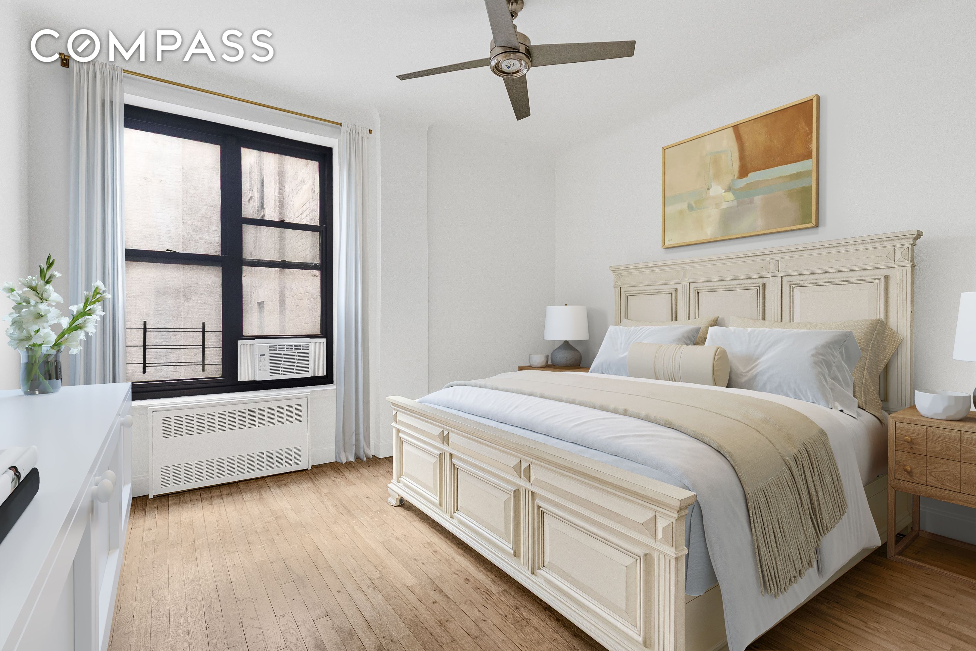 #10 photo, New York City, ম্যানহাটন Upper West Side , NY 10024