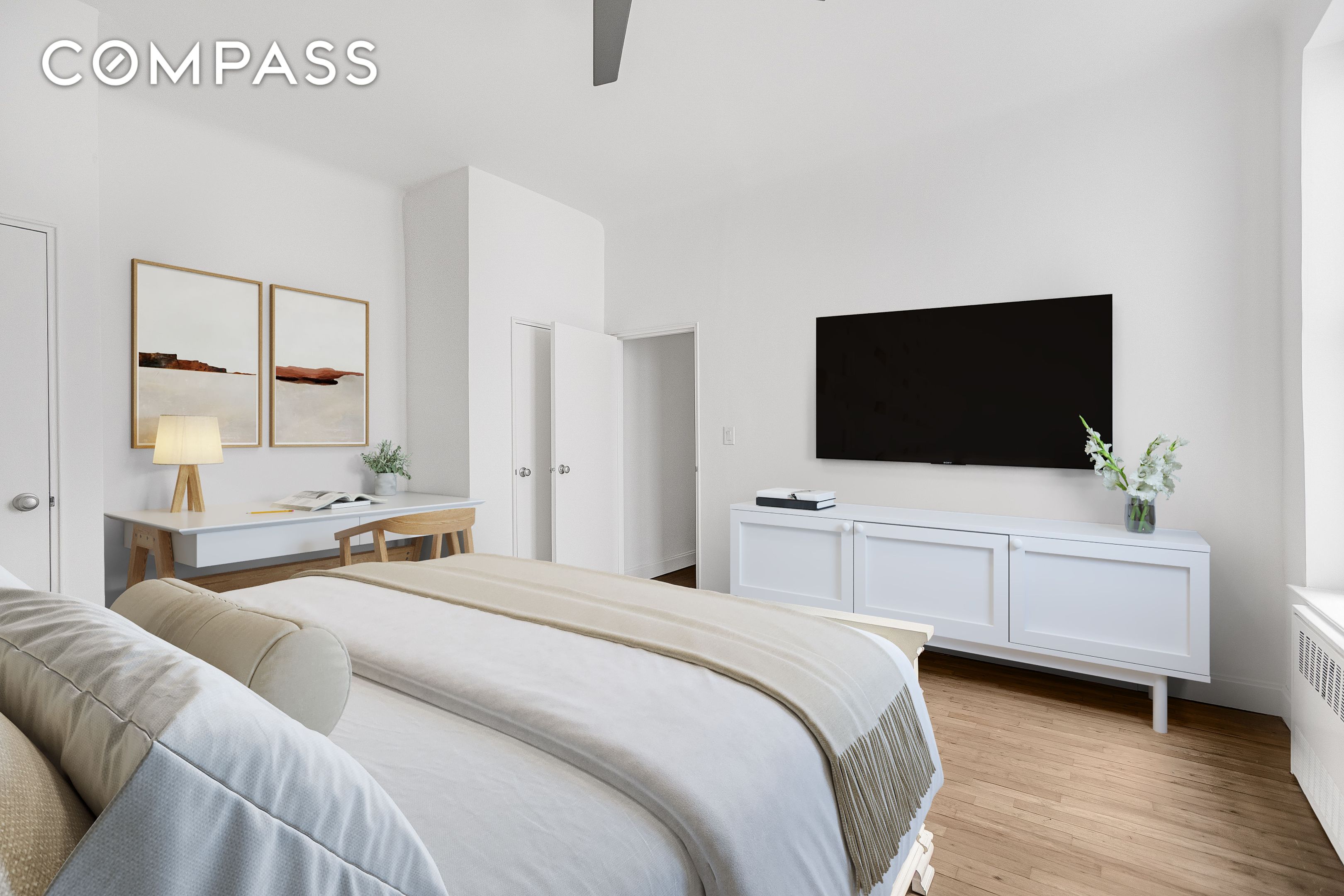 #12 photo, New York City, ম্যানহাটন Upper West Side , NY 10024