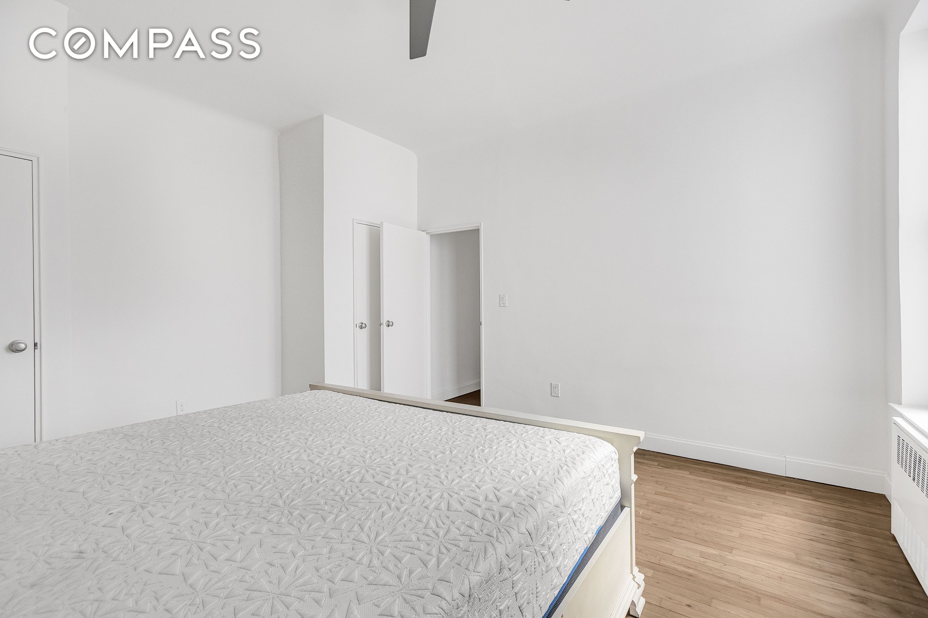 #13 photo, New York City, ম্যানহাটন Upper West Side , NY 10024