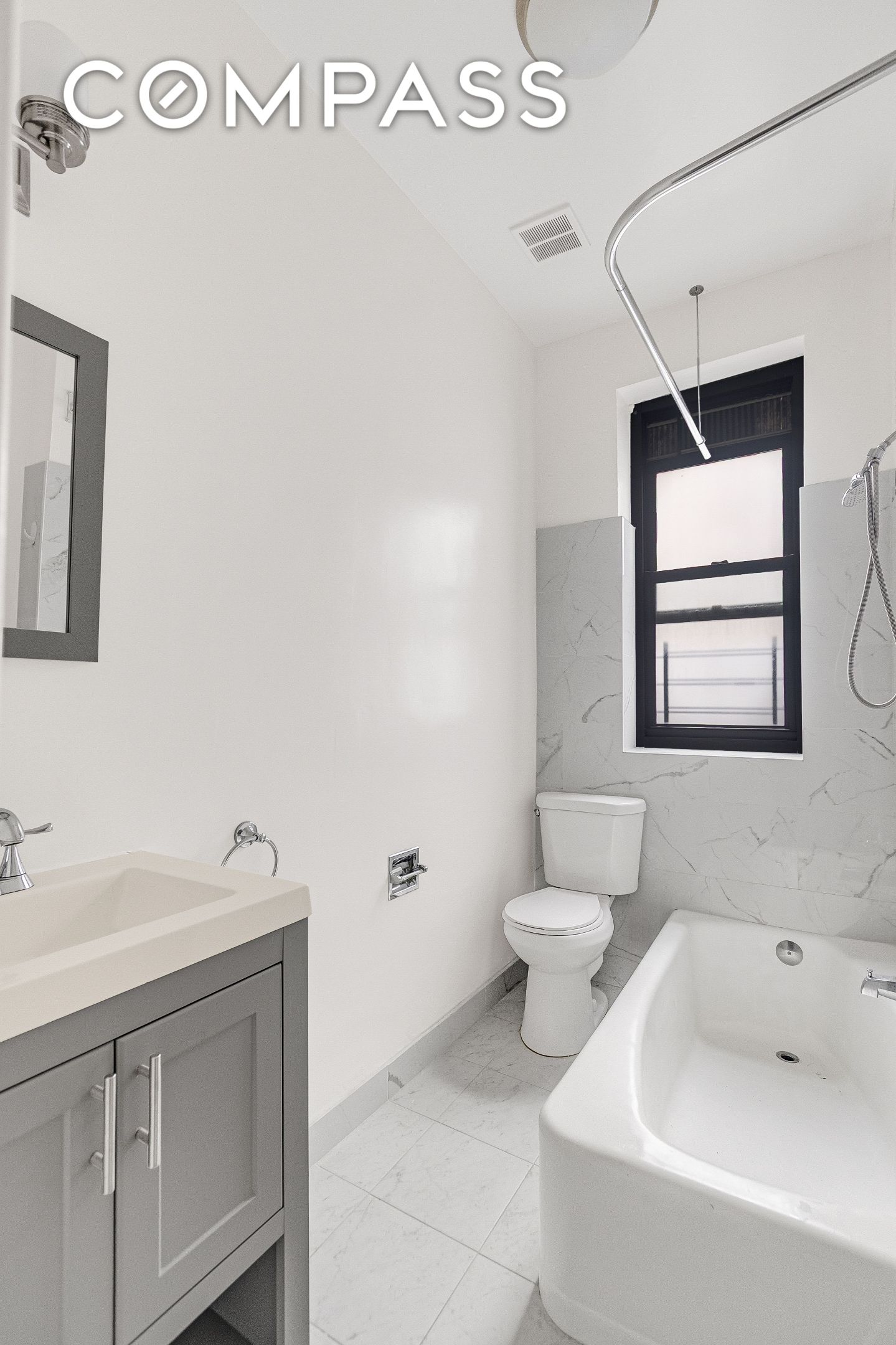 #14 photo, New York City, ম্যানহাটন Upper West Side , NY 10024